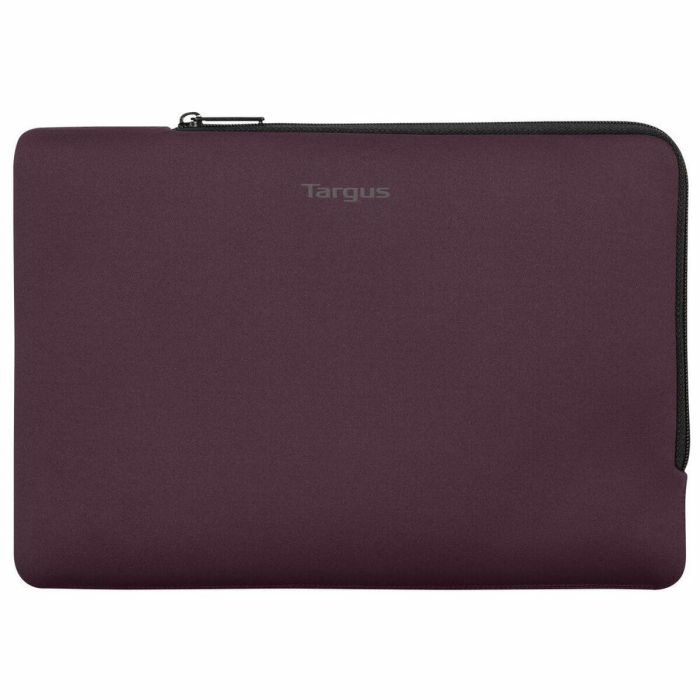 Targus CYPRESS ECOSMART 11-12IN MultiFit Funda para Portátil/Tablet 12" Higo. Fabricada con Plástico Reciclado