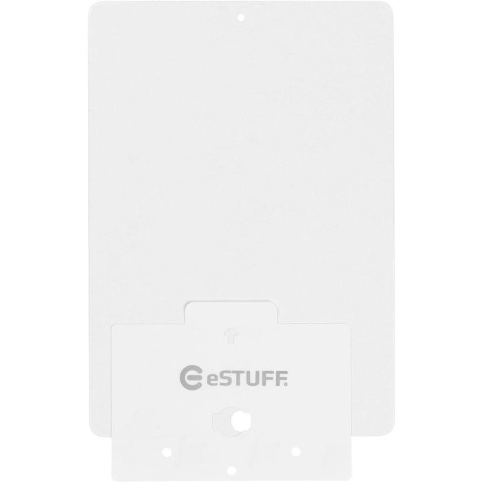 eSTUFF Titan Shield Screen Protector applicator machine for tablets 2 eSTUFF Titan Shield Screen Protector applicator machine for tablets 2