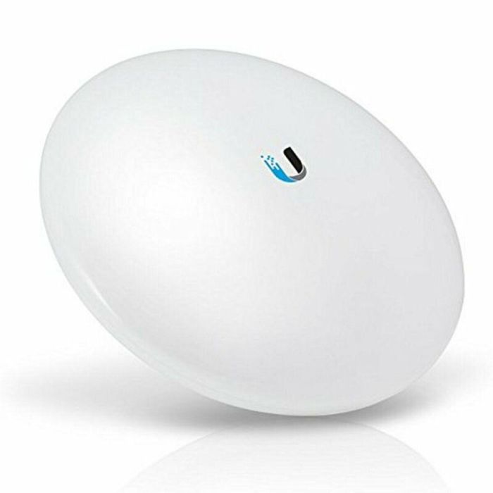 Punto de Acceso UBIQUITI NSWPAC0299 5 GHz 19 dBi 3