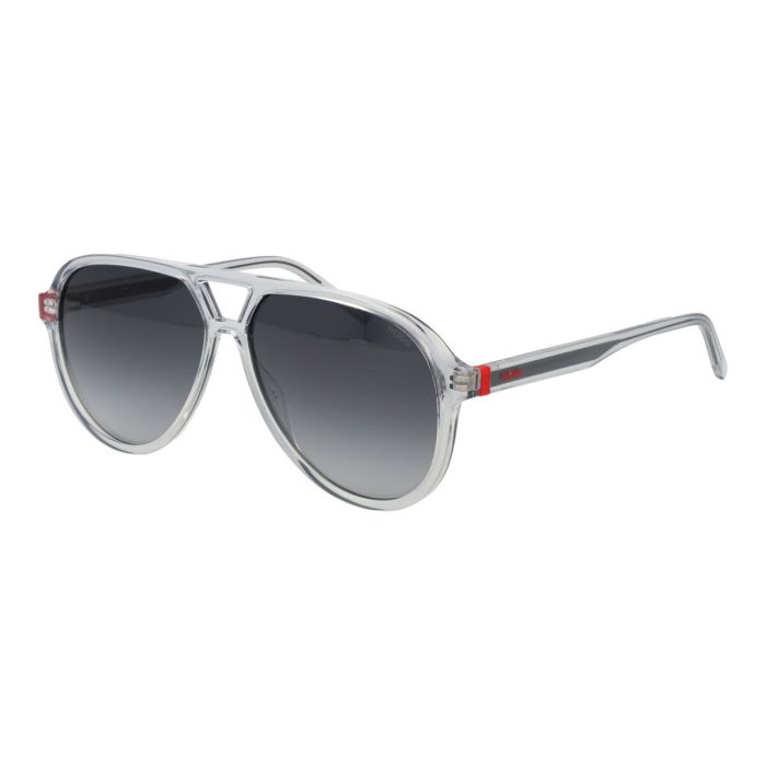 Gafas de Sol Mujer Hugo Boss HG 1362_S 59KB79O