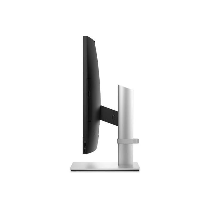 HP ProOne 440 G9 All-in-One Touch i5-13500T 16GB/512GB Windows 11 Pro A1JJ5ES#ABD 5