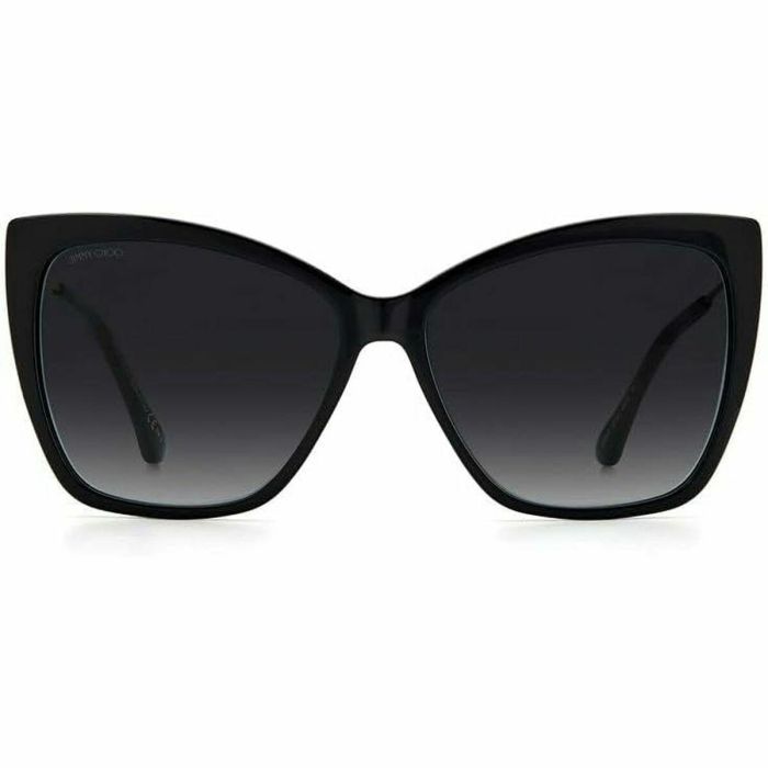 Gafas de Sol Mujer Jimmy Choo SEBA-S-807 ø 58 mm 3 Gafas de Sol Mujer Jimmy Choo SEBA-S-807 ø 58 mm 3