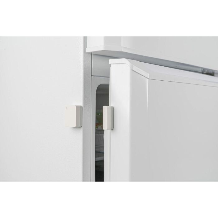 Sensor de Puerta y Ventana Xiaomi Mi Door And Window Sensor 2 2 Sensor de Puerta y Ventana Xiaomi Mi Door And Window Sensor 2 2