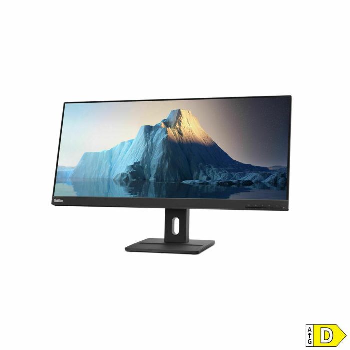 Monitor Lenovo E29W-20 29" IPS 4