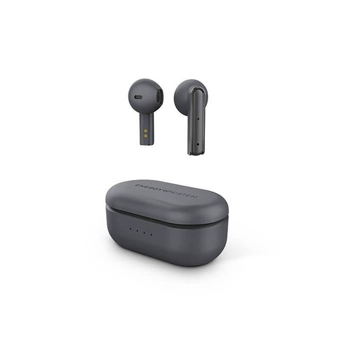 Auriculares Micro Energy Sistem Style 4 Auriculares Micro Energy Sistem Style 4