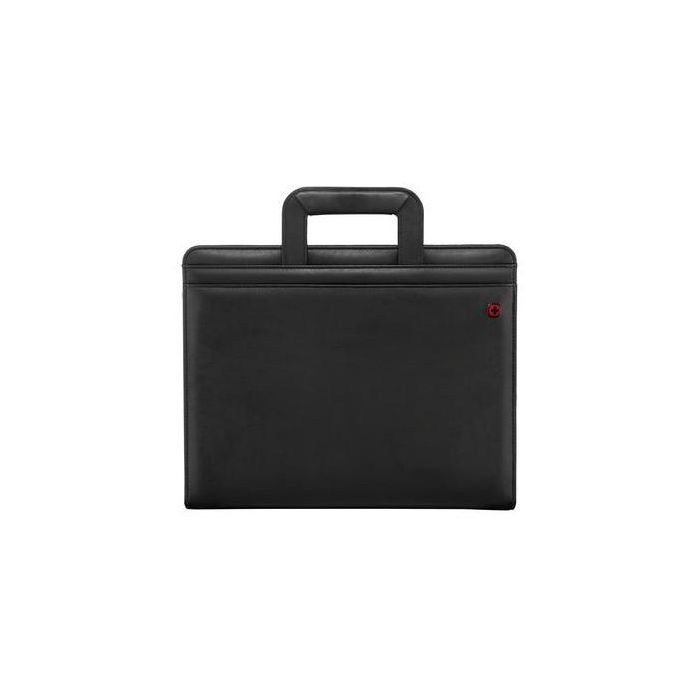 WENGER Venture Writing case with zipper and handles 0 WENGER Venture Writing case with zipper and handles 0