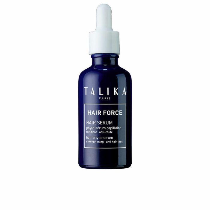 Talika Hair Force Serum