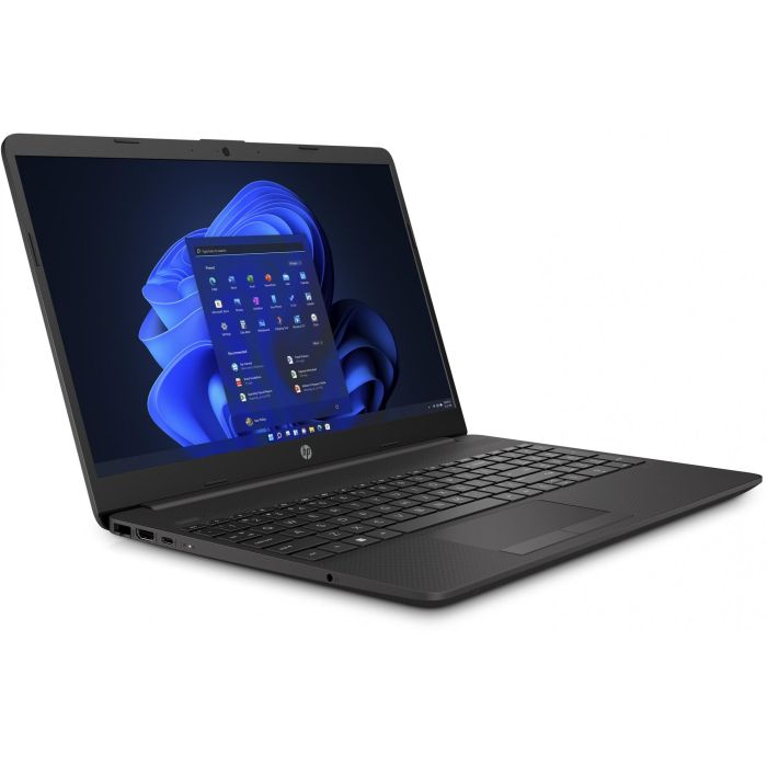 HP 250 G9 i3 1215U/8GB/512SSD/FHD/matt/W11Home black 1 HP 250 G9 i3 1215U/8GB/512SSD/FHD/matt/W11Home black 1