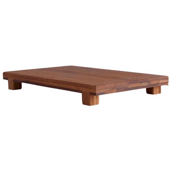 Day Tabla Bandeja 26x15x3 cm 2