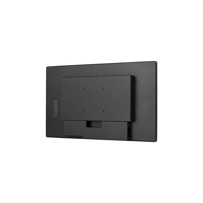 iiyama Prolite TF2438 23,8",PCAP 10P Touch,1920x1080,IPS panel 7 iiyama Prolite TF2438 23,8",PCAP 10P Touch,1920x1080,IPS panel 7