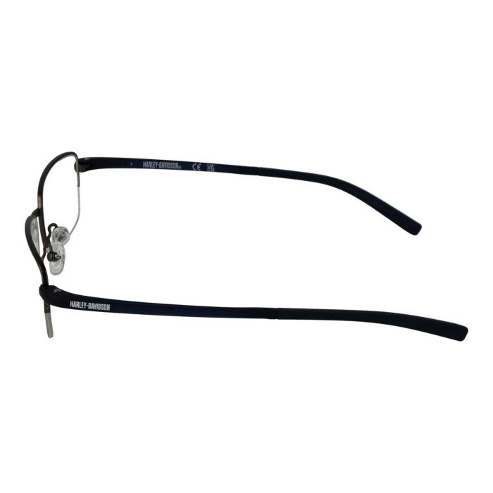 Montura de Gafas Hombre Harley-Davidson HD00017 58009 2 Montura de Gafas Hombre Harley-Davidson HD00017 58009 2