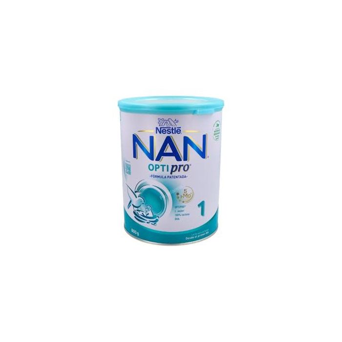 Nan Optipro 1 800 G Nan Optipro 1 800 G
