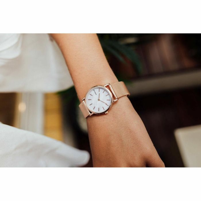 Reloj Mujer Millner 8425402504864 (Ø 28 mm) 1 Reloj Mujer Millner 8425402504864 (Ø 28 mm) 1