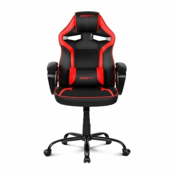 Silla Gaming DRIFT DR50 2 Silla Gaming DRIFT DR50 2