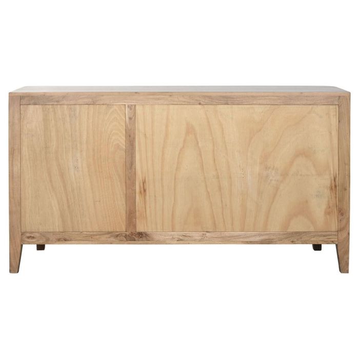 Buffet Moderno DKD Home Decor 40 x 80 x 145 cm 8 Buffet Moderno DKD Home Decor 40 x 80 x 145 cm 8