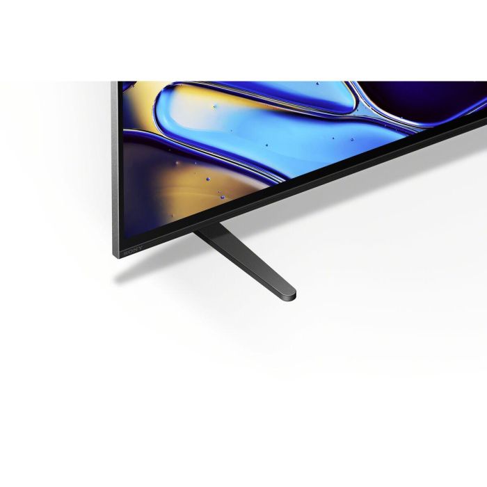 Smart TV Sony K65XR8A 65" 4K Ultra HD HDR OLED 4 Smart TV Sony K65XR8A 65" 4K Ultra HD HDR OLED 4