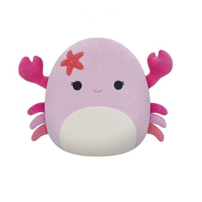 Squishmallows 20 Cm Surtido W16 Sqcr04068 Jazwares 10 Squishmallows 20 Cm Surtido W16 Sqcr04068 Jazwares 10