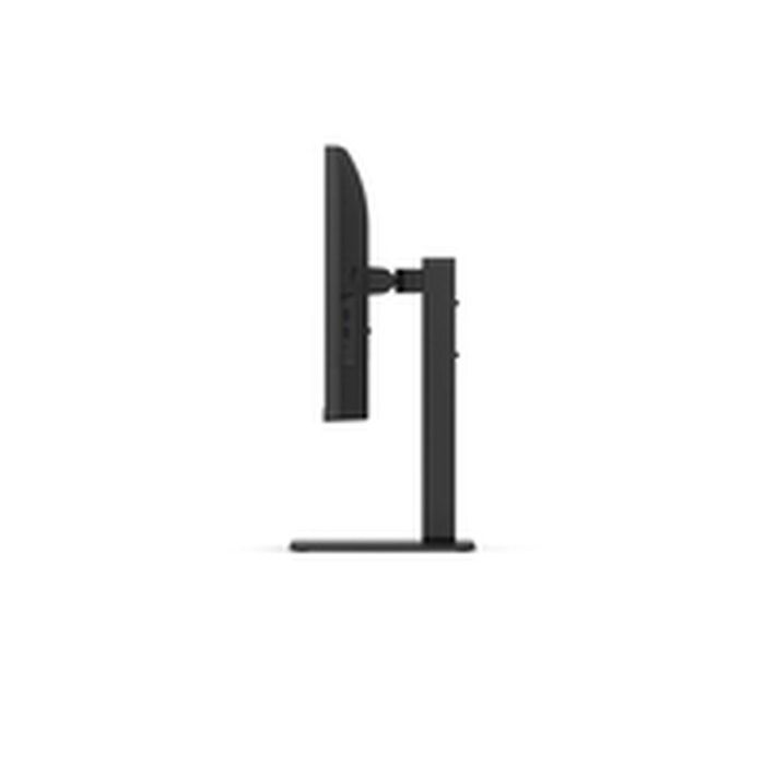 Monitor LG 27BA75QB-B.AEU 7