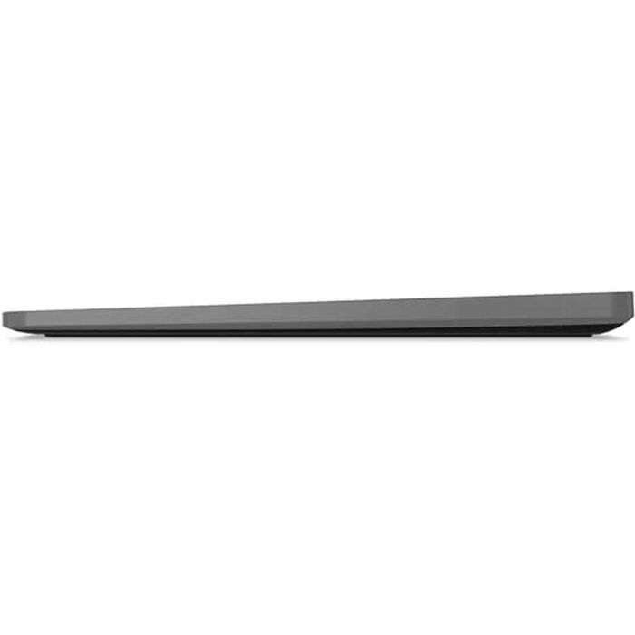 Base de carga Lenovo Go 4X21B84024 2 Base de carga Lenovo Go 4X21B84024 2
