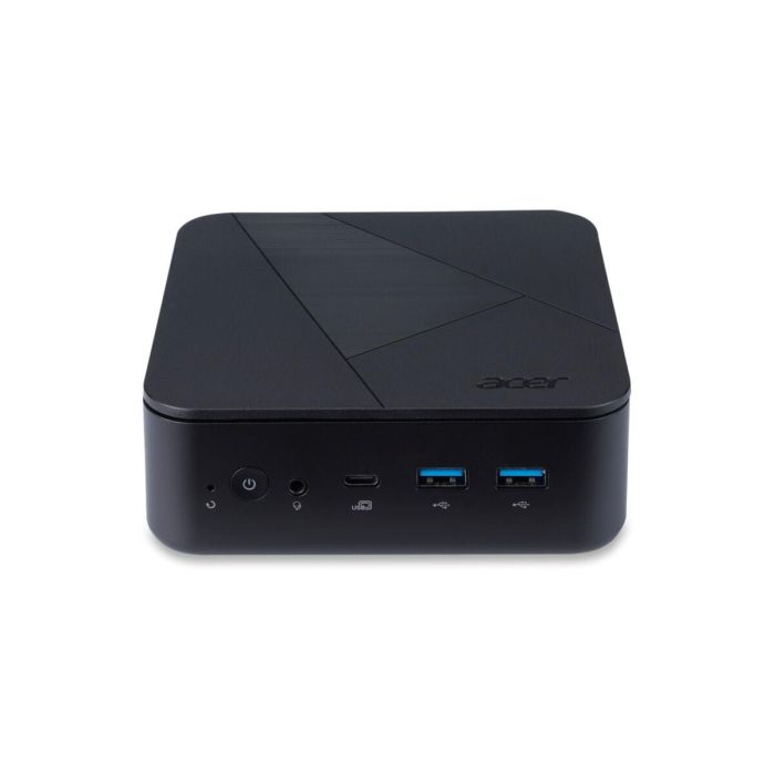 Mini PC Acer VN1502G-12N0U Intel Celeron N100 16 GB RAM