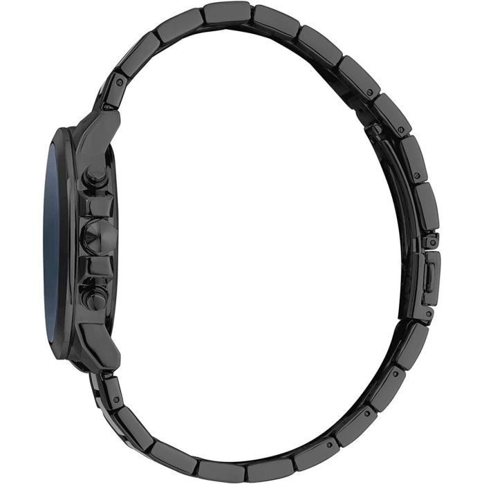 Reloj Hombre Just Cavalli JC1G178M0075 (Ø 44 mm) 4