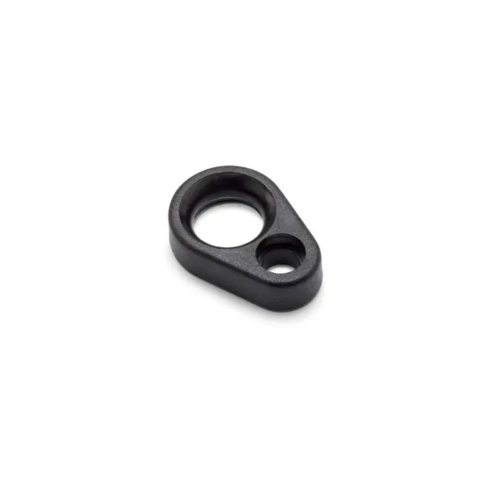 Welch Allyn Portalentes Otoscopio Operativo Negro 3.5V