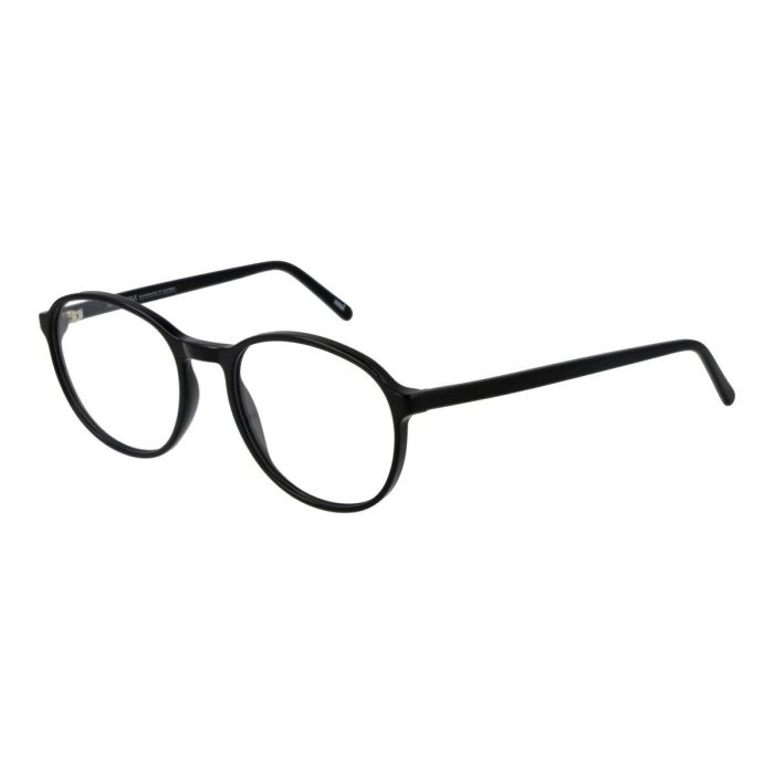 Montura de Gafas Unisex Andy Wolf 4565 54A