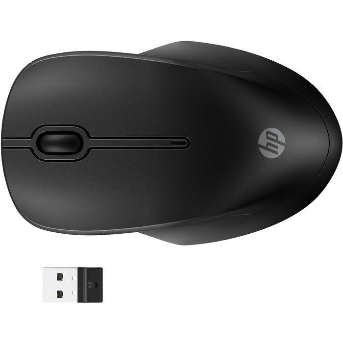 HP HP 255 Dual Wireless Mouse 3 HP HP 255 Dual Wireless Mouse 3