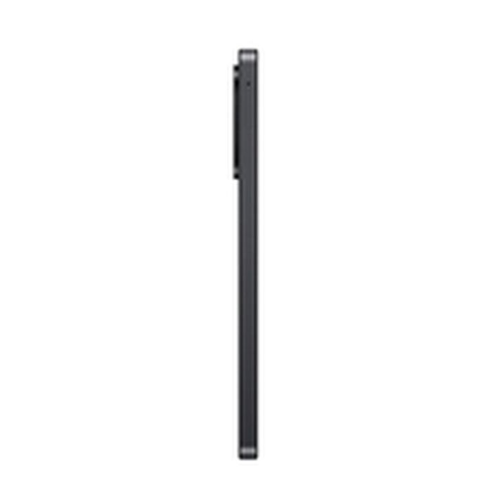 Smartphone Samsung A17 BLACK 3 Smartphone Samsung A17 BLACK 3