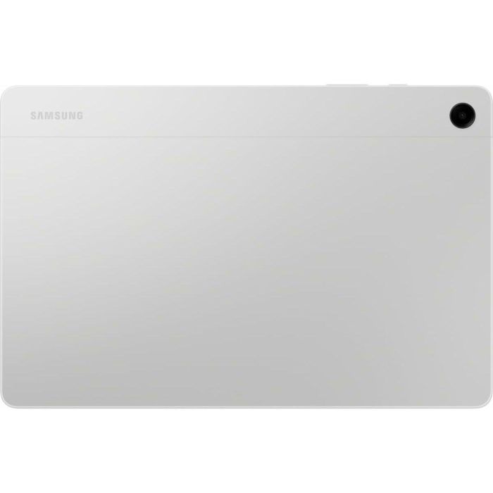 Tablet Samsung Galaxy Tab A9 Plus SM-X216 64 GB 4 GB RAM 11" 2 Tablet Samsung Galaxy Tab A9 Plus SM-X216 64 GB 4 GB RAM 11" 2