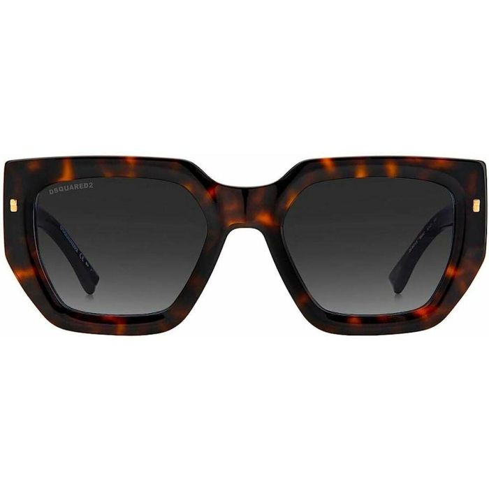 Gafas de Sol Mujer Dsquared2 D2 0031_S 1 Gafas de Sol Mujer Dsquared2 D2 0031_S 1