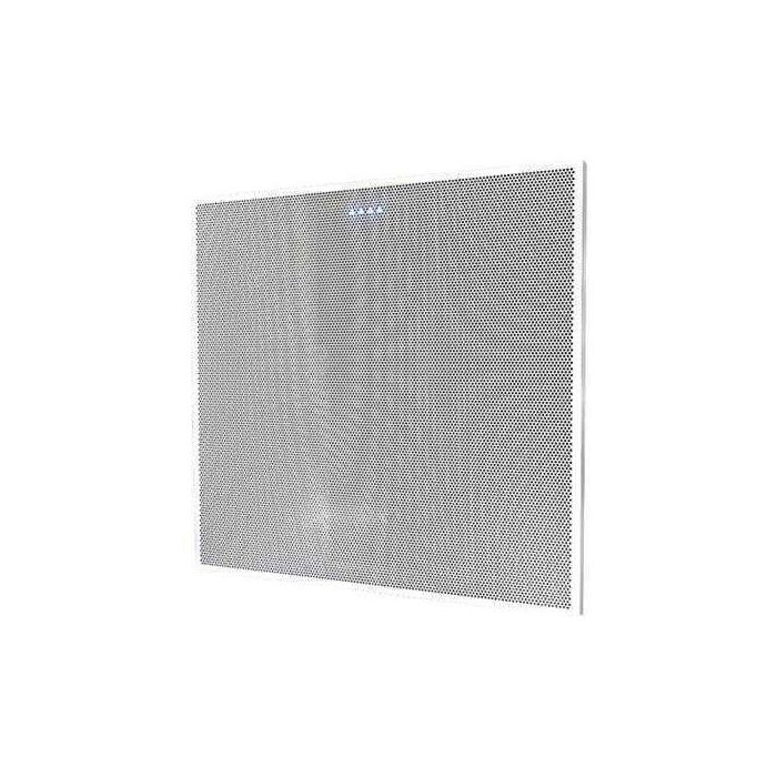 ClearOne BMA 360 Microfono Techo Beamforming 600mm FiBeam™ 910-3200-208-I