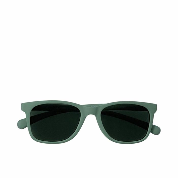 Mustela Gafas De Sol Girasol Junior 3 - 5 Verde Gafas De Sol Mustela Gafas De Sol Girasol Junior 3 - 5 Verde Gafas De Sol