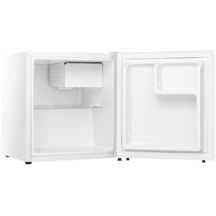 Severin KB 8877 Kühlbox mit Kältefach 2