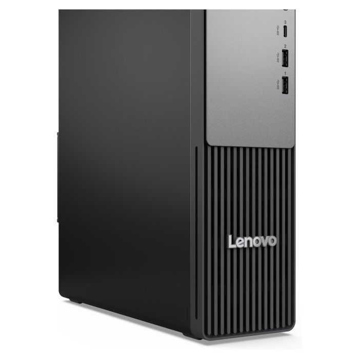 Lenovo ThinkCentre 55S G6 PC, AMD Ryzen 5 220, 16GB RAM, 512GB SSD, Windows 11 Pro 6