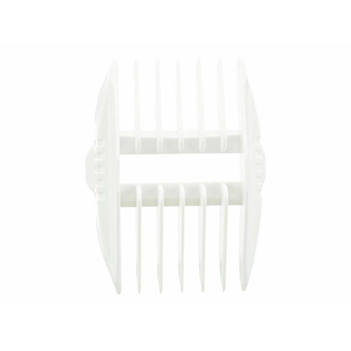 Cortapelos para mascotas Trixie TR1150 Acero Inoxidable Plástico 14