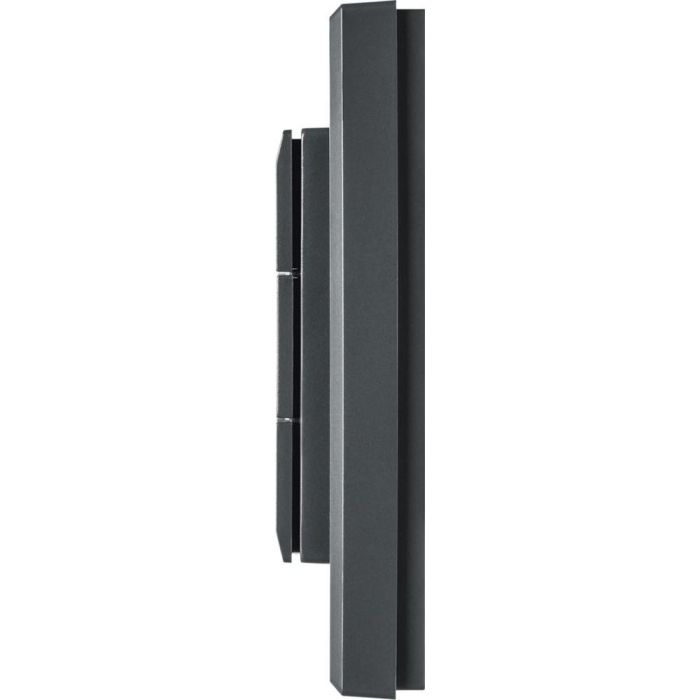 Homematic IP Wandtaster - 6-fach. anthrazit 1 Homematic IP Wandtaster - 6-fach. anthrazit 1