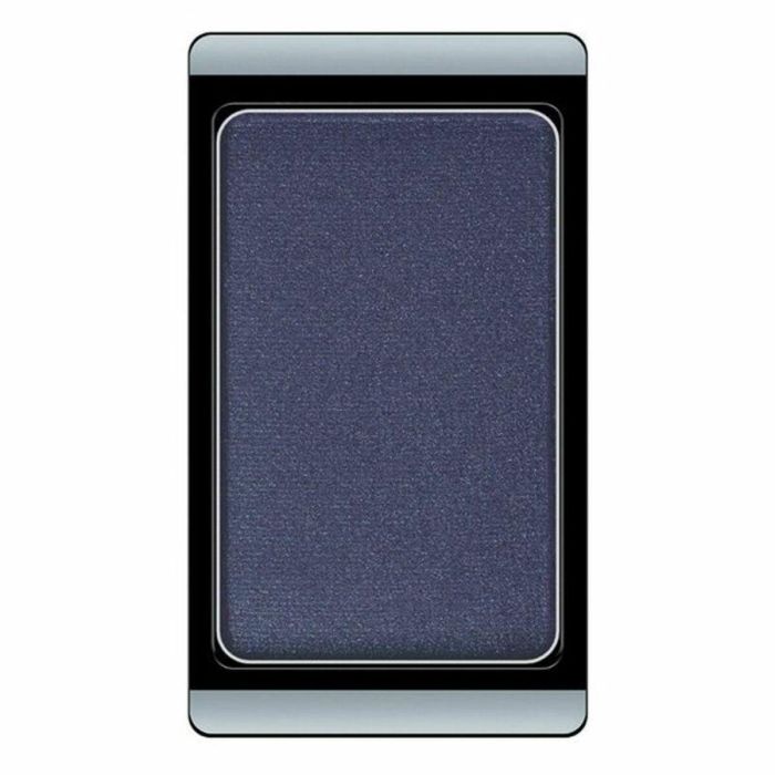 Sombra de ojos Duocrome Artdeco 7 Sombra de ojos Duocrome Artdeco 7