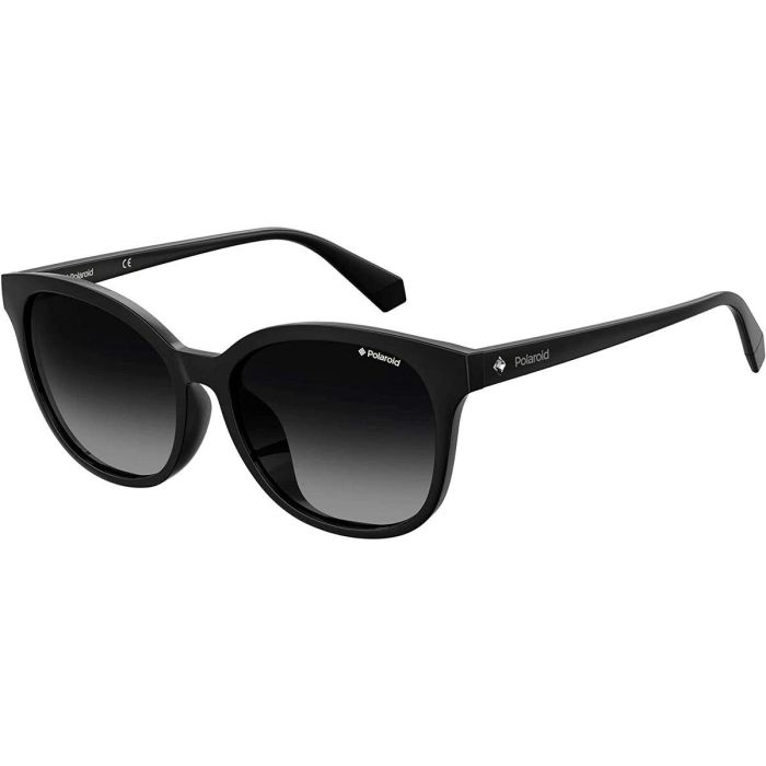Gafas de Sol Mujer Polaroid PLD 4089_F_S 55807WJ