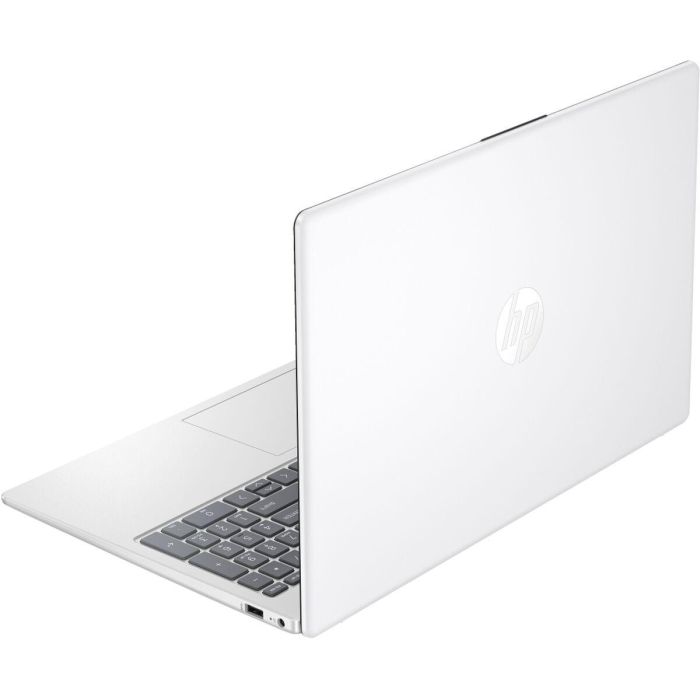 HP 15-fd0035ns Intel Core i3-N305, Portátil 15.6" Full HD, 8 GB RAM, 256 GB SSD, Windows 11 Home Blanco 13 HP 15-fd0035ns Intel Core i3-N305, Portátil 15.6" Full HD, 8 GB RAM, 256 GB SSD, Windows 11 Home Blanco 13
