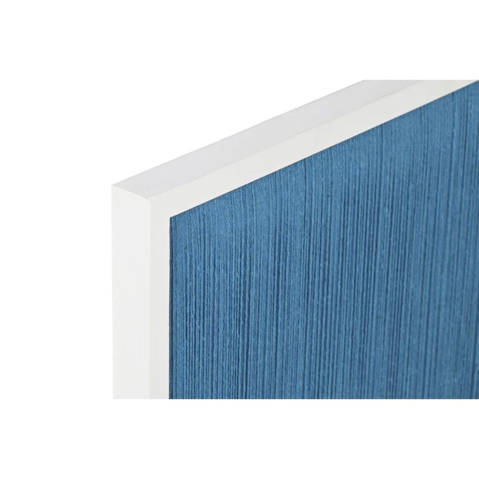 Cuadro Urban DKD Home Decor Azul Naranja 2.5 x 70 x 50 cm (2 Unidades) 3 Cuadro Urban DKD Home Decor Azul Naranja 2.5 x 70 x 50 cm (2 Unidades) 3