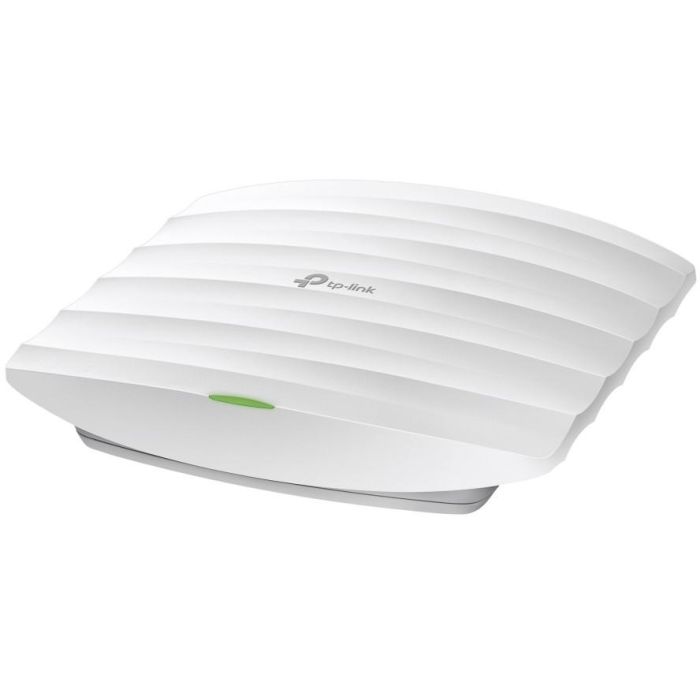 TP-Link WL-AP Access Point Festa F52 (AC1350) 1