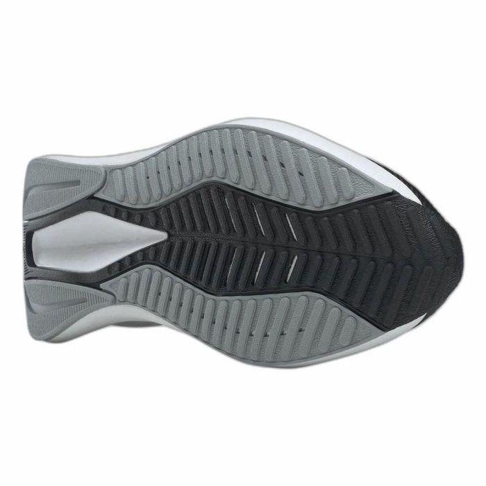 Zapatillas Deportivas Mujer Reebok Energen Tech Plus Negro Mujer Zapatillas Deportivas Mujer Reebok Energen Tech Plus Negro Mujer