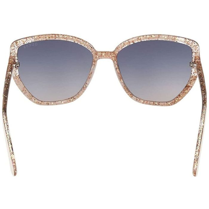 Guess Gafas Gafas De Sol Gu7882 21 W 135 mm 5 Guess Gafas Gafas De Sol Gu7882 21 W 135 mm 5