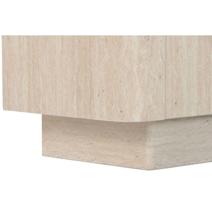 DKD Home Decor Armario Beige 100 x 40 x 134 cm 7