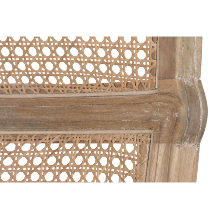 Sillón Home ESPRIT 3