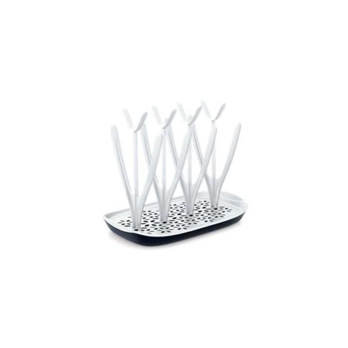 AVENT SCF149/00 Escurridor Para Biberones