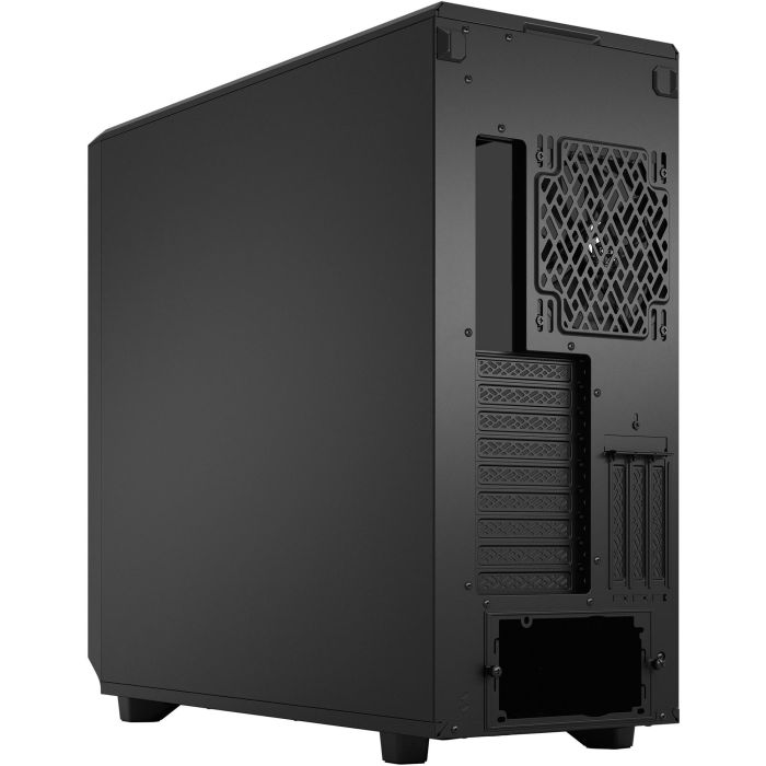 Fractal Design Meshify 2 XL Negro - Torre PC ATX - FD-C-MES2X-02 18