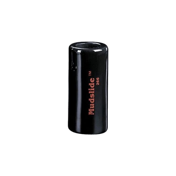 Slide Porcelana Large Mudslide
