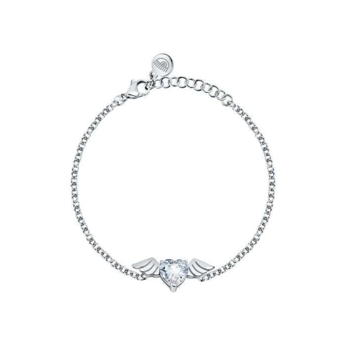 Pulsera Mujer Chiara Ferragni J19AVH04 16 - 19 cm